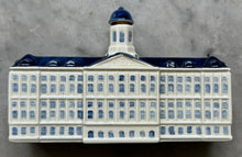 Load image into Gallery viewer, Rare klm house palace

