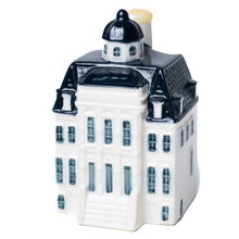 Load image into Gallery viewer, KLM Huisje #100 Huis Den Bosch - Den Haag