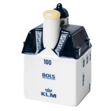 Load image into Gallery viewer, KLM Huisje #100 Huis Den Bosch - Den Haag