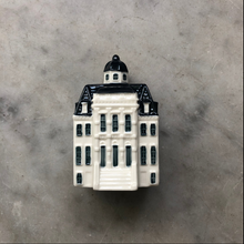 Load image into Gallery viewer, KLM Huisje #100 Huis Den Bosch - Den Haag