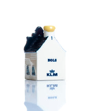 Load image into Gallery viewer, KLM HOUSE Nr. #1
