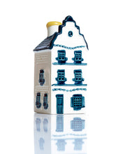 Load image into Gallery viewer, KLM HOUSE Nr. #3
