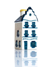 Load image into Gallery viewer, KLM HOUSE Nr. #3