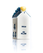 Load image into Gallery viewer, KLM HOUSE Nr. #3
