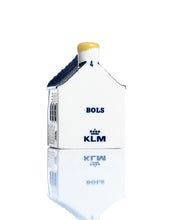 Load image into Gallery viewer, KLM HOUSE Nr. #4
