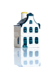 Load image into Gallery viewer, KLM HOUSE Nr. #5