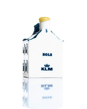 Load image into Gallery viewer, KLM HOUSE Nr. #5