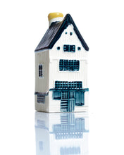 Load image into Gallery viewer, KLM HOUSE Nr. #6 lange Delft, Middelburg
