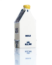 Load image into Gallery viewer, KLM HOUSE Nr. #6 lange Delft, Middelburg