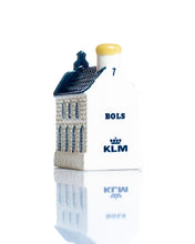 Load image into Gallery viewer, KLM HOUSE Nr. #7
