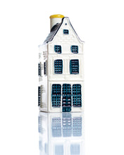 Load image into Gallery viewer, KLM HOUSE Nr. #8 Oudezijds voorburgwal 18, Amsterdam