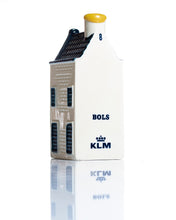 Load image into Gallery viewer, KLM HOUSE Nr. #8 Oudezijds voorburgwal 18, Amsterdam