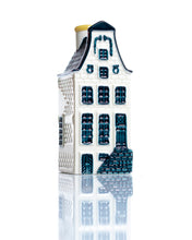Load image into Gallery viewer, KLM HOUSE Nr. #9 Leidsegracht 10 Amsterdam
