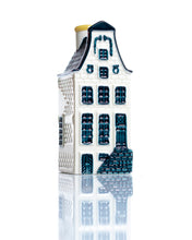 Load image into Gallery viewer, KLM HOUSE Nr. #9 Leidsegracht 10 Amsterdam
