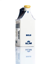 Load image into Gallery viewer, KLM HOUSE Nr. #9 Leidsegracht 10 Amsterdam