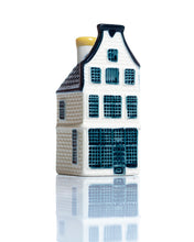Load image into Gallery viewer, KLM HOUSE Nr. 11 Pijlsteeg 31 Amsterdam
