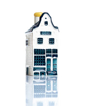 Load image into Gallery viewer, KLM HOUSE Nr. 12 Zandhoek 4 Amsterdam