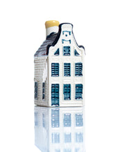 Load image into Gallery viewer, KLM HOUSE Nr. 13 Kamp 10 Amsersfoort