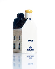 Load image into Gallery viewer, KLM HOUSE Nr. 14 Herengracht 510 Amsterdam