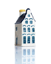 Load image into Gallery viewer, KLM HOUSE Nr. 17 Spieringstraat 1 Gouda