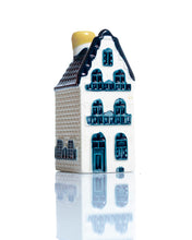 Load image into Gallery viewer, KLM HOUSE Nr. 18 Oudegracht 111 Utrecht