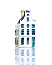 Load image into Gallery viewer, KLM HOUSE Nr. 19 Rapenburg 31 Leiden
