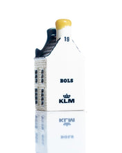 Load image into Gallery viewer, KLM HOUSE Nr. 19 Rapenburg 31 Leiden