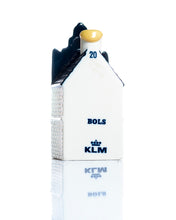 Load image into Gallery viewer, KLM HOUSE Nr. 20 Damplein 8 Edam