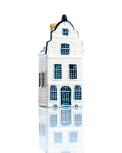 Load image into Gallery viewer, KLM HOUSE Nr. 21 Markt 47 Delft
