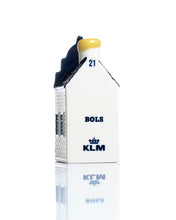 Load image into Gallery viewer, KLM HOUSE Nr. 21 Markt 47 Delft