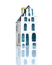 Load image into Gallery viewer, KLM HOUSE Nr. 22 kaai 25 Veere