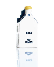 Load image into Gallery viewer, KLM HOUSE Nr. 22 kaai 25 Veere