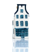 Load image into Gallery viewer, KLM HOUSE Nr. 23 Pijlstraat 31 Amsterdam