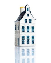 Load image into Gallery viewer, KLM HOUSE Nr. 25 Spieringstraat 1 Gouda