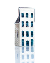 Load image into Gallery viewer, KLM HOUSE Nr. 27 Nieuwe haven 59 Rotterdam