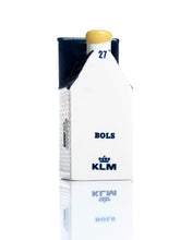Load image into Gallery viewer, KLM HOUSE Nr. 27 Nieuwe haven 59 Rotterdam