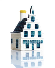 Load image into Gallery viewer, KLM HOUSE Nr. 29 Kort Galgenwaard 21 Leiden