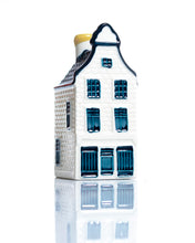 Load image into Gallery viewer, KLM HOUSE Nr. 30 Hippolytusbuurt 26 Delft