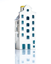 Load image into Gallery viewer, KLM HOUSE Nr. 33 Voorhaven 12 Rotterdam (Delfshaven)