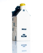 Load image into Gallery viewer, KLM HOUSE Nr. 33 Voorhaven 12 Rotterdam (Delfshaven)