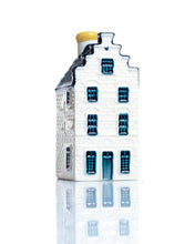 Load image into Gallery viewer, KLM HOUSE Nr. 34 Wijnhaven 16 Delft
