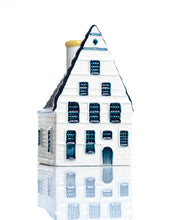 Load image into Gallery viewer, KLM HOUSE Nr. 35 Oude Delft 39 Delft (VOC Building)