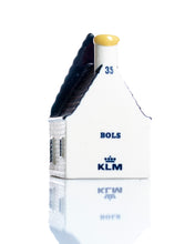 Load image into Gallery viewer, KLM HOUSE Nr. 35 Oude Delft 39 Delft (VOC Building)