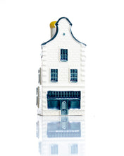 Load image into Gallery viewer, KLM HOUSE Nr. 36 Hippolytusbuurt 8 Delft