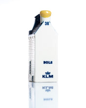 Load image into Gallery viewer, KLM HOUSE Nr. 38 Herengracht 607 Amsterdam