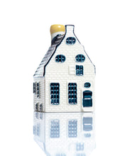 Load image into Gallery viewer, KLM HOUSE Nr. 39 Nieuwerwetse 12 Hindeloopen