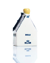 Load image into Gallery viewer, KLM HOUSE Nr. 39 Nieuwerwetse 12 Hindeloopen