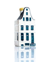 Load image into Gallery viewer, KLM HOUSE Nr. 40 Keizersgracht 104, Amsterdam