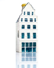 Load image into Gallery viewer, KLM HOUSE Nr. 41 Sint Jacobs straat 13 Leeuwarden
