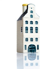 Load image into Gallery viewer, KLM HOUSE Nr. 42 Prinsengracht 514 Amsterdam